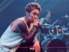 ‘ASH DA HERO’ สาดความมันส์ให้แฟนๆ ในคอนเสิร์ตครั้งแรกในไทย ‘ASH DA HERO 1ST SOLO LIVE IN BANGKOK’