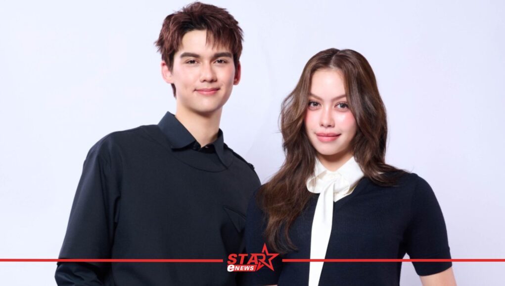 StarEnews_Cover (84)