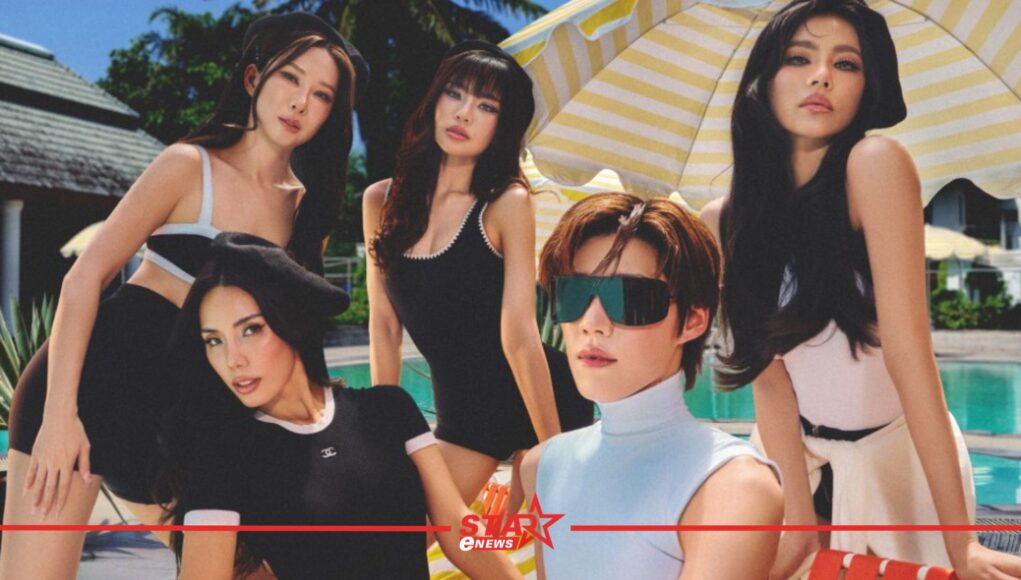 StarEnews_Cover (85)