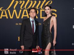 “ใหม่ ดาวิกา” ควง “โต้ง บรรจง” นำทีม “คุณยายวรนาฏ” (INHERIT) คายตะขาบผงาดเวที TIFF 2026