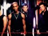 ‘BLUE’ ทัวร์คอนเสิร์ตครั้งใหม่ที่ไทย Blue 25th Anniversary Tour 26 มกราคม 2570 ยูโอบี ไลฟ์ เอ็มสเฟียร์