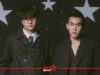 การร่วมงานครั้งแรกของสองศิลปินแห่งยุค PUN, THE TOYS เตรียมส่งเพลงใหม่ “เขียว เหลือง แดง (Get high)” 8 ต.ค. นี้