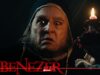 ‘จอห์นนี เดปป์’ นำทีมเผยตัวอย่างใหม่ “EBENEZER เอเบนีเซอร์ และคืนคริสต์มาส” เตรียมฉาย 12 พ.ย. นี้