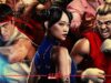 “STREET FIGHTER” ปลุกตำนานเกมอาร์เคดสู่จอเงิน 15 ตุลาคมนี้ ในโรงภาพยนตร์เท่านั้น