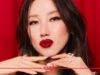 VARITDA ส่งท้ายอัลบั้มด้วย “Soft Spot” เรื่องราวของเซฟโซนชวนอ่อนใจ สวยงามเกินกว่าคำใดจะนิยาม