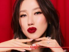 VARITDA ส่งท้ายอัลบั้มด้วย “Soft Spot” เรื่องราวของเซฟโซนชวนอ่อนใจ สวยงามเกินกว่าคำใดจะนิยาม
