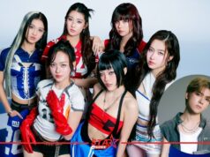 “MINDY” คัมแบ็ค! ดึง ยอร์ช-ยงศิลป์ พระเอก MV “SHOOT YOUR SHOT”