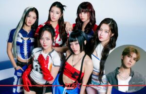 “MINDY” คัมแบ็ค! ดึง ยอร์ช-ยงศิลป์ พระเอก MV “SHOOT YOUR SHOT”