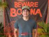“เถื่อนวรรณสิงห์” ลั่น! “บอ ยู นา” โหดจริง! “Beware Boiúna เลื้อยเขมือบแอมะซอน” 8 ตุลาคมนี้ ในโรงภาพยนตร์