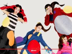 “ALALA” ปล่อยของส่งท้าย EP 3 “FEEL-GOOD FANCY” ส่ง “Burning Snow” ปลุกเสน่ห์สุดร้อนแรง บนซาวด์ Afrobeat Pop