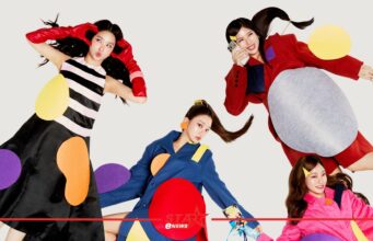 “ALALA” ปล่อยของส่งท้าย EP 3 “FEEL-GOOD FANCY” ส่ง “Burning Snow” ปลุกเสน่ห์สุดร้อนแรง บนซาวด์ Afrobeat Pop หน้าแรก ข่าววันนี้ ดูหนัง ละคร ฟังเพลง สุขภาพ และ รวมความบันเทิง วาไรตี้ อีกมากมาย