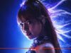 รีวิว Always Lalisa สารคดีที่จะทำให้คุณอยากโอบกอด ‘ลลิษา’ ด้วยหัวใจ