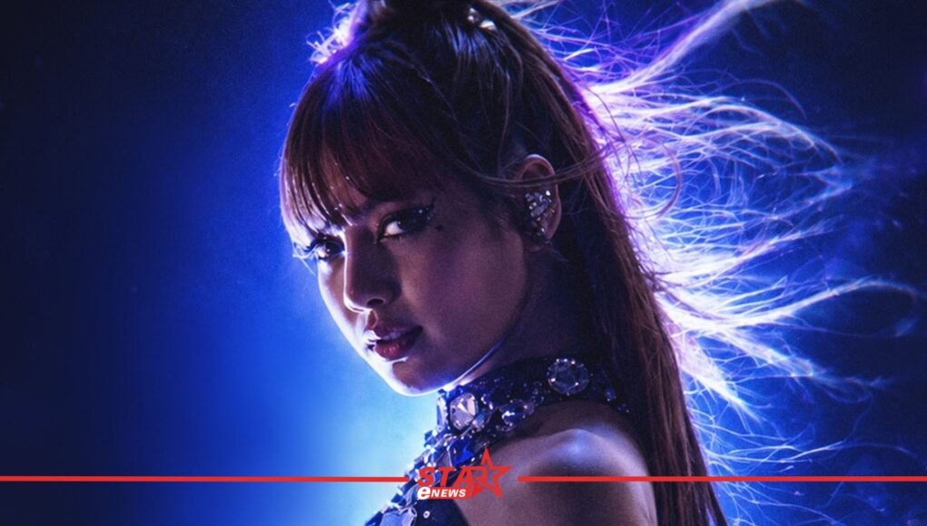 รีวิว Always Lalisa สารคดีที่จะทำให้คุณอยากโอบกอด ‘ลลิษา’ ด้วยหัวใจ หน้าแรก ข่าววันนี้ ดูหนัง ละคร ฟังเพลง สุขภาพ และ รวมความบันเทิง วาไรตี้ อีกมากมาย