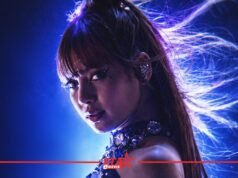 รีวิว Always Lalisa สารคดีที่จะทำให้คุณอยากโอบกอด ‘ลลิษา’ ด้วยหัวใจ