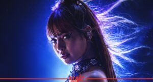 รีวิว Always Lalisa สารคดีที่จะทำให้คุณอยากโอบกอด ‘ลลิษา’ ด้วยหัวใจ หน้าแรก ข่าววันนี้ ดูหนัง ละคร ฟังเพลง สุขภาพ และ รวมความบันเทิง วาไรตี้ อีกมากมาย