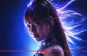 รีวิว Always Lalisa สารคดีที่จะทำให้คุณอยากโอบกอด ‘ลลิษา’ ด้วยหัวใจ