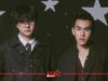 PUN ชวน THE TOYS กับคอลแลปส์แห่งปี ปล่อยเพลงใหม่ “เขียว เหลือง แดง (Get high)”
