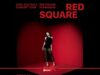BOL4 จัดคอนเสิร์ตสุดพิเศษ “2026 BOL4 CONCERT TOUR RED SQUARE IN BANGKOK” 28 พฤศจิกายนนี้! ณ LIDO CONNECT