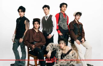 PROXIE คัมแบ็กสุดกวน! ดึง GALCHANIE ฟีเจอริงซิงเกิลใหม่ ‘BABY GIRL’ หน้าแรก ข่าววันนี้ ดูหนัง ละคร ฟังเพลง สุขภาพ และ รวมความบันเทิง วาไรตี้ อีกมากมาย