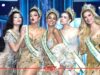 Miss Grand International 2026 จีฮาน โมฮิน ดิมาชค์” จาก แทนซาเนีย ผงาดคว้ามงกุฎ MGI คนที่ 14 ของโลก