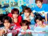NCT WISH (เอ็นซีที วิช) ส่งสัญญาณแห่งความรักครั้งแรกผ่านมินิอัลบั้มชุดที่ 4 ‘I SPY’