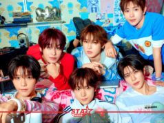 NCT WISH (เอ็นซีที วิช) ส่งสัญญาณแห่งความรักครั้งแรกผ่านมินิอัลบั้มชุดที่ 4 ‘I SPY’