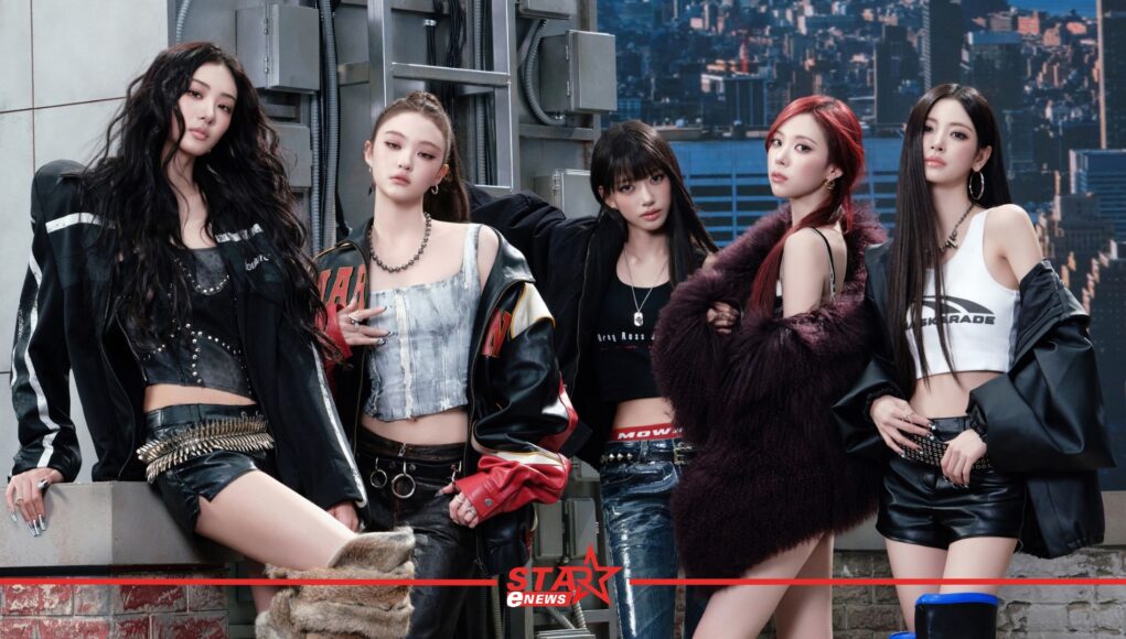 StarEnews_Cover_20261013_111233_0000