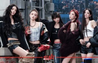 ‘MEOVV’ คัมแบ็กดุดัน! ปล่อยซิงเกิลอัลบั้มใหม่ “GO HARD” หน้าแรก ข่าววันนี้ ดูหนัง ละคร ฟังเพลง สุขภาพ และ รวมความบันเทิง วาไรตี้ อีกมากมาย