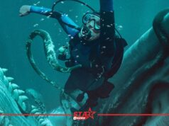 3 เหตุผลต้องห้ามพลาด “Whalefall ต้องรอดจากวาฬนี้” 15 ตุลาคม ในโรงภาพยนตร์ทั่วประเทศ