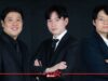วิทยาลัยดุริยางคศิลป์ ม.มหิดล จับมือ 54 Entertainment ยกระดับคอนเสิร์ตคลาสสิกและออร์เคสตราไทยสู่เวทีระดับโลก