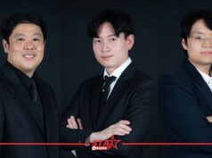 วิทยาลัยดุริยางคศิลป์ ม.มหิดล จับมือ 54 Entertainment ยกระดับคอนเสิร์ตคลาสสิกและออร์เคสตราไทยสู่เวทีระดับโลก