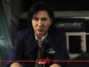 “กรรชัย-ศุกลวัฒน์-ภพธร” เดือดจัด! กับการไล่ล่าสุดคลั่งใน “ประเสริฐ” 26 พฤจิกายนนี้ ในโรงภาพยนตร์