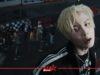 BUS ส่งซิงเกิลใหม่ ‘CHEST VOICE’ เสียงที่เปล่งมาจากหัวใจ