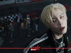 BUS ส่งซิงเกิลใหม่ ‘CHEST VOICE’ เสียงที่เปล่งมาจากหัวใจ