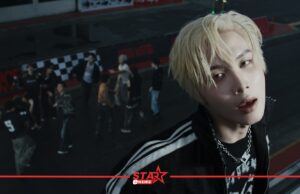 BUS ส่งซิงเกิลใหม่ ‘CHEST VOICE’ เสียงที่เปล่งมาจากหัวใจ