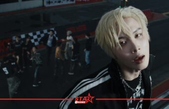 BUS ส่งซิงเกิลใหม่ ‘CHEST VOICE’ เสียงที่เปล่งมาจากหัวใจ หน้าแรก ข่าววันนี้ ดูหนัง ละคร ฟังเพลง สุขภาพ และ รวมความบันเทิง วาไรตี้ อีกมากมาย