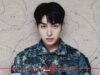 “SANGYEON” แห่ง THE BOYZ เตรียมพบเดอะบีไทยในแฟนมีตติ้งเดี่ยว “2026 The Boyz SangYeon 1st Fan Meeting in Bangkok”