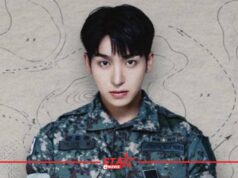 “SANGYEON” แห่ง THE BOYZ เตรียมพบเดอะบีไทยในแฟนมีตติ้งเดี่ยว “2026 The Boyz SangYeon 1st Fan Meeting in Bangkok”