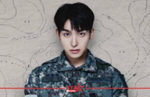 “SANGYEON” แห่ง THE BOYZ เตรียมพบเดอะบีไทยในแฟนมีตติ้งเดี่ยว “2026 The Boyz SangYeon 1st Fan Meeting in Bangkok”