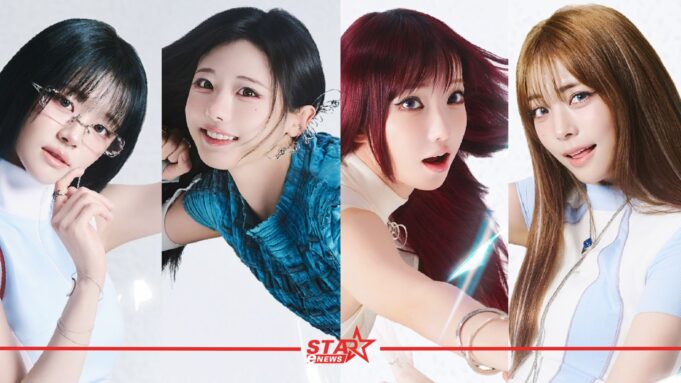 StarEnews Cover 20261017 183403 0000 รวมคอนเสิร์ต 2026 ปีแห่งคอนเสิร์ต! เตรียมตัวเจอกับศิลปินที่คุณชื่นชอบ ฟินกับคอนเสิร์ตสุดปัง วางแผนกาปฏิทินกันไว้เลย