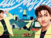 MAX CHANGMIN ส่งมินิอัลบั้มชุดที่ 3 ‘All Of My Life’ พร้อมมีส่วนร่วมในทุกกระบวนการผลิต