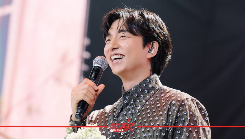 StarEnews_Cover_20261024_011456_0000