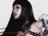 LISA ปล่อย EP PRESS PLAY ผลงานใหม่ที่แฟน ๆ รอคอย พร้อมมิวสิกวิดีโอเพลง “Tarantino”