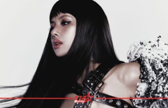 LISA ปล่อย EP PRESS PLAY ผลงานใหม่ที่แฟน ๆ รอคอย พร้อมมิวสิกวิดีโอเพลง “Tarantino” หน้าแรก ข่าววันนี้ ดูหนัง ละคร ฟังเพลง สุขภาพ และ รวมความบันเทิง วาไรตี้ อีกมากมาย