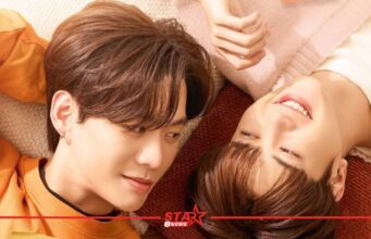 เคมีดีต่อใจ! “บีเวอร์-ต้นหลิว” จับคู่เสิร์ฟความฟินวัยทำงาน ในซีรีส์ “THE CHEMISTRY จ๊าบเจน” เริ่ม 29 ต.ค. นี้ หน้าแรก ข่าววันนี้ ดูหนัง ละคร ฟังเพลง สุขภาพ และ รวมความบันเทิง วาไรตี้ อีกมากมาย