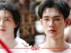 บวงสรวงแล้ว! “พูห์ – พาเวล” ชวนลุ้นรักต้องห้ามระหว่าง “มนุษย์” กับ “ยมทูต” ใน “THE GRIM LOVER” (รักลืมตาย)