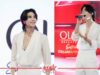 “Jeff Satur” Friends of Olay Thailand จัดเต็มโมเมนต์สุดพิเศษกับแฟนๆ ในงาน Fan Meet สุดเอ็กซ์คลูซีฟ “Olay x Jeff Satur ยกหน้าให้ Olay”