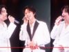 “นุนิว–เติ้ล–เฟิร์สวัน” รวมพลังเสียงแห่งการให้ ส่งท้าย “SING INFINITY เพลงเพราะไม่รู้จบ” คอนเสิร์ตการกุศลเพื่อสภากาชาดไทย