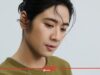 “sarah salola” ปล่อยเพลงชวนร้องไห้ ส่งท้ายหน้าฝน “อย่าฟังฉันร้อง (Let It Rain)”