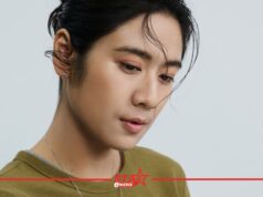 “sarah salola” ปล่อยเพลงชวนร้องไห้ ส่งท้ายหน้าฝน “อย่าฟังฉันร้อง (Let It Rain)”